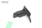2011 - 2019 Toyota Sienna Rear Right Passenger Side Rocker Panel End Cover Oem Used. Price: $50.99.