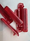 Reflector Genuine Gm 15047891 New. Price: $15.00.