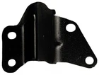 Automatic Transmission Mount-auto Pioneer 622127 New. Price: $12.41.