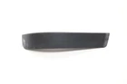 2024 - 2026 Honda Prologue Front Left Fender Air Deflector Cover Oem 86534321 Used. Price: $39.76.