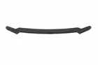 Husky Liner 2815131 Bugflector Ii Stone/bug Deflector Fits 14-18 Sierra 1500 New. Price: $173.68.
