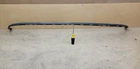 2018 - 2021 Hyundai Accent Front Bumper Lower Grille Deflector 86591J0000 Oem* Used. Price: $69.99.