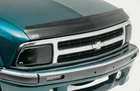 Gt Styling 70133S Buggard Bug/hood Deflector Shield Smoked 80-86 Ford Bronco New. Price: $95.50.