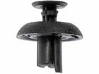 For 2011-2012 Scion Tc Engine Splash Shield Hardware Dorman 46277SF New. Price: $16.28.