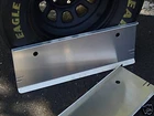 Race Toe In Plates New. Price: $30.49.