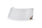 Fivestar 040-4102-W Air Deflector Hood 6IN Tall White New. Price: $63.59.