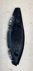 07-22 Lexus Is Gs Left Engine Side Under Cover Shield Lh Oem 51409-30060 Used. Price: $13.80.