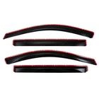 Trailfx 4805IC Low Profile New. Price: $54.95.