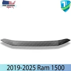 Husky Hood Protector Bug Shield Deflector For 2019-2025 Ram 1500 New. Price: $193.90.