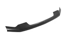 Rough Country Hood Protector For 20-26 Chevy Silverado 2500/3500 HP10011-RCGB New. Price: $119.95.