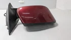 Passenger Side View Mirror Power Manual Folding Fits 14-21 Cherokee 445634 Used. Price: $102.96.