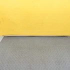 2021-2024 Buick Envision Front Left Door Window Belt Molding Weatherstrip Oem Used. Price: $50.25.