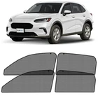 Magnetic Car Window Sunshade Side For 2023-2026 Honda Hr-v New. Price: $89.99.