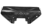 Genuine Bmw 51757128503 Undercar Shield 328I 128I 335I 335D Xdrive M3 New. Price: $138.60.