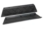 Sunroof Deflector-wind Uro Parts 91455916310K Fits 70-76 Porsche New. Price: $17.41.