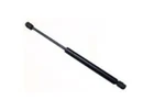 Sherman Parts Hood Lift Asy Lhrh Ford New. Price: $11.99.