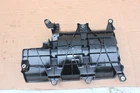 07-13 Mercedes X164 GL350 E320 OM642 Engine Motor Oil Baffle 6421800785 Oem Used. Price: $35.55.