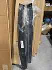 Ford BE8Z-18246-A Kit Window Shade 2011-2017 Fiesta New. Price: $58.65.