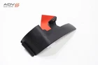 2014-2024 Infiniti Q50 Rear Left Side Mud Guard Stone Deflector Flap Shield Oem Used. Price: $39.99.