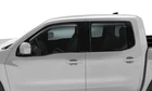 Auto Ventshade (avs) 194788 Ventvisor Rainguards New. Price: $69.99.