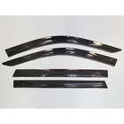 Gm 19420511 2021-2026 Yukon Tahoe Escalade Window Vent Visors Smoke Black Oem New. Price: $98.98.