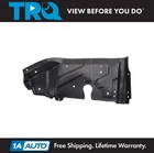 Trq Right Engine Splash Shield Passenger Side Fits Hyundai HY1228106 New. Price: $36.95.