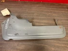 1961 Plymouth Passenger Car Lh Radiator Stone Deflector Nos 226 New. Price: $129.99.