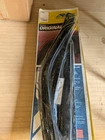 Avs 94242 Ventvisor 4PC Toyota 4RUNNER 2010-2024 New. Price: $48.75.