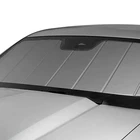 For Honda Civic 2016-2018 Covercraft UV11440SV UVS100 Heat Shield New. Price: $89.99.