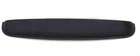 Avs 77003 Windflector Sunroof Deflector Fits 2019-2024 Models 35.5" Wide New. Price: $44.99.