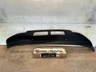 19-24 Ram 2500 3500 Front Bumper Lower Air Dam Oem Mopar 68384301AB Used. Price: $125.00.