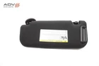 2021 - 2024 Toyota Venza Front Right Passenger Side Oem Used. Price: $89.99.