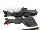 2020-2024 Lincoln Aviator Left Right Underbody Splash Shield Guard Set X2 Oem Used. Price: $199.99.