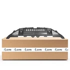 2011-2016 Chevrolet Cruze/cruze Limited Front Lower Undercar Shield Cover New. Price: $100.99.