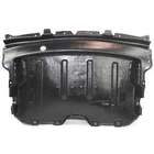 Front Engine Splash Shield For 2003 To 2005 Infiniti FX35 Replacement New. Price: $83.99.