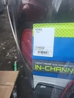 Auto Ventshade (avs) Ventvisor Side Window Ector - Smoke, Pieces (94109) New. Price: $60.00.