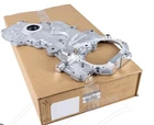 Nissan Juke Genuine Front Engine Timing Cover 1.6L MR16DDT Turbo 13500-1KC2A New. Price: $298.00.