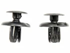 For 2007-2008 Gmc Sierra 1500 Splash Shield Retainer Dorman 55932YZ New. Price: $15.69.