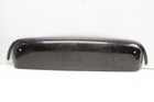 2022 Subaru Outback Moonroof Air Wind Deflector F541SAN000 20-25 Used. Price: $75.00.