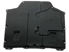 Rear Undercar Shield For 2023-2024 Toyota BZ4X MZ379FF New. Price: $133.16.