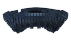 DP41202 Mercedes S550E 2015 2016 2017 Front Lower Noise Capsule Splash Shield Oe Used. Price: $199.99.