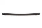 Auto Ventshade Avs Aeroskin Hood Protector Fits 2020-2023 Buick Encore Gx... New. Price: $134.25.