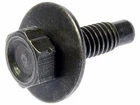 Dorman 78QN13M Engine Splash Shield Hardware Fits 2008-2012 Nissan Rogue New. Price: $15.88.