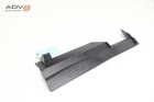 2013 - 2019 Cadillac Ats Windshield Cowl Right Side Deflector Cover Panel Oem Used. Price: $26.99.