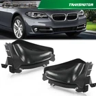 Front Engine Splash Shield Left & Right Side Fit For 2011-2016 Bmw 5-SERIES New. Price: $33.13.