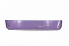 Used 1978-1986 Bmw E12 E23 E28 E32 535I 735I 745I Sunroof Wind Deflector. Price: $49.99.