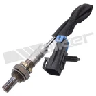 Genuine Walker Products 250-24018 Oxygen Sensor 4-W Direct Fit Narrow-band. Price: $71.32.