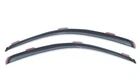 Lund International 182452 Ventvisor Elite Rainguards New. Price: $67.59.
