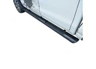 Black Horse Off Road PEJ576 For 21-C Grand Cherokee Peak Running Boards Matte New. Price: $504.22.