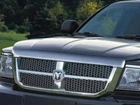 Genuine Mopar Deflector Kit 82210762 New. Price: $140.40.